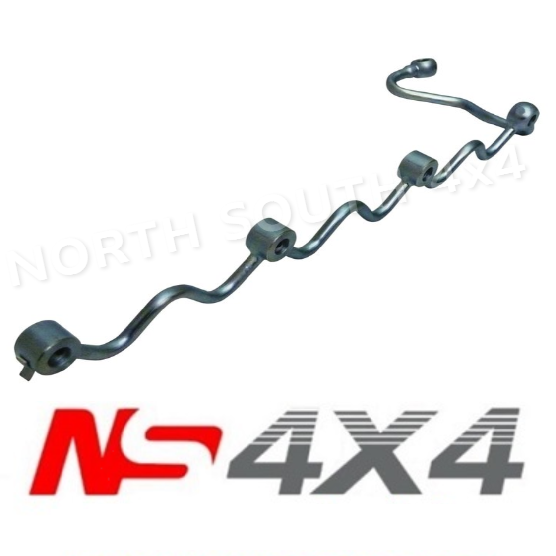 Ns4x4